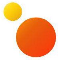 Omicron Games logo - Similar company to Ludoslabs