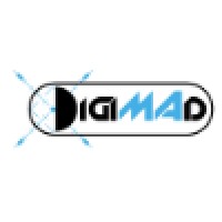 Digimad Sarl
