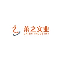 Hainan Laizhi industry Co., Ltd logo - Similar company to Qingdao Baixi Industry Co., Ltd.