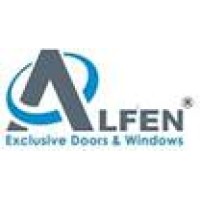 ALFEN logo - Similar company to Synergy Technologies Llc