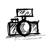 1plus1 Studio logo - Similar company to Camera Crew Llc