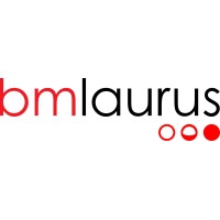 BMLaurus logo - Similar company to Aula Informática Complutense