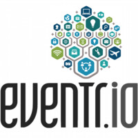 Eventr.Io