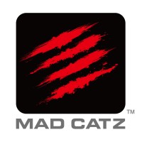 Mad Catz Global Limited logo - Similar company to Mad Catz Global Limited