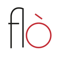 STUDIO FLO SRL logo - Similar company to Pixel Comunication