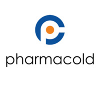 Pharmacold A/S logo - Similar company to Pharmaaconsultancy Aps