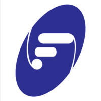 F.O. Farmacéuticos logo - Similar company to Gafcom