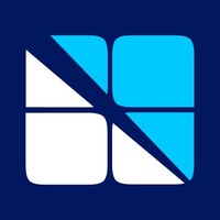 Nyanza Investment and Development Conference (NID-C) logo - Similar company to Ps Precast