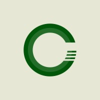 Cansell | Buy And Sell Books