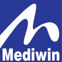 Mediwin Laboratories logo - Similar company to Novavet Pharma