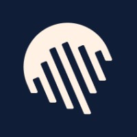 Squalify logo - Similar company to {Startup•Vc}