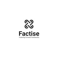 Factise Consulting Private Limited logo - Similar company to Vimarsaa Solutions Pvt. Ltd.
