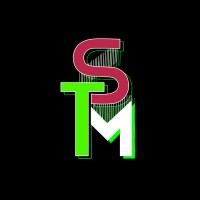 Semana de Têxtil e Moda logo - Similar company to Favitech Tecnologia E Segurança Da Informação