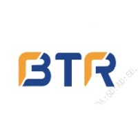 PT Indonesia BTR New Energy Material logo - Similar company to Btr New Material Group Co., Ltd.
