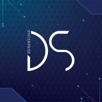 DS Enterprise logo - Similar company to Ds Enterprise Services