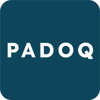 PADOQ logo - Similar company to Padoc