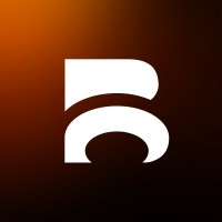 Bloom Vidéos logo - Similar company to Brinbo