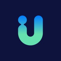 Upash | Sistema Para Venda de Planos de Saúde logo - Similar company to Segt Technology