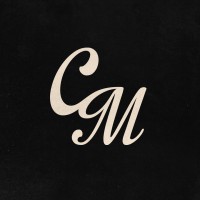 College Music logo - Similar company to 2Redsaudio