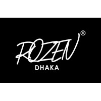 ROZEN logo - Similar company to Martucci