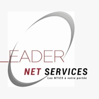 Leader Net Services logo - Similar company to Aisaka Training Center