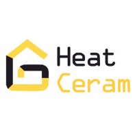 Heat Ceram logo - Similar company to Paradigma.St