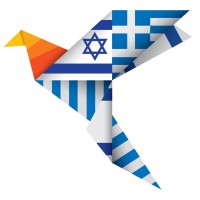 Embassy of Israel in Greece logo - Similar company to Quantum Leadership