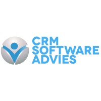Crm Software Advies