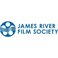 James River Film Society