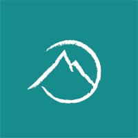 Moving Mountains logo - Similar company to Emergize