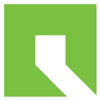 Sveriges Brandkonsultförening logo - Similar company to Sfpe-Biv