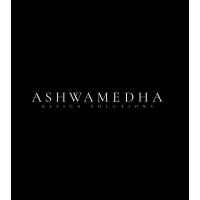 Ashwamedha Design Solutions logo - Similar company to Lumigraphics