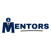 e-Mentors logo - Similar company to Ifaudio