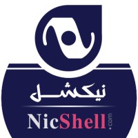 Nicshell Group logo - Similar company to Adoeva