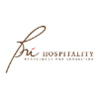 Bri Hospitality Management & Consulting