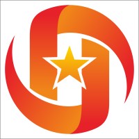 HongFeng International Trade Co., Ltd. logo - Similar company to Oxford-Fabric.Com