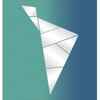Evaluadora Latinoamericana S.A. logo - Similar company to Teach4Life