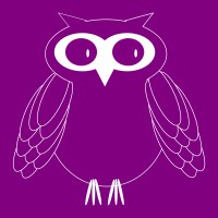 Options With Learning Limited logo - Similar company to Options