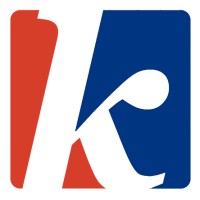 Knesix Institute logo - Similar company to We Build - Inversión Colectiva