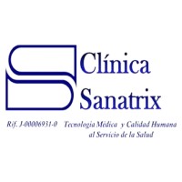 Clínica Sanatrix