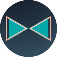 Men for Life logo - Similar company to Louisiana Right To Life