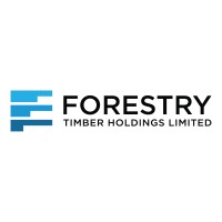 Forestry Timber Holdings Limited logo - Similar company to Luxtile