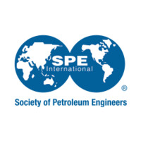 Society of Petroleum Engineering (Worldwide) logo - Similar company to Petroleum Engineering Students' Association, Knust