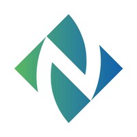 NW Natural logo - Similar company to Pacificorp