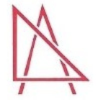 ADVANCE DESIGN AND MANUFACTURING CORP. logo - Similar company to Adm Sneezeguards