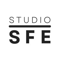 Studio SFE logo - Similar company to Space For Edit
