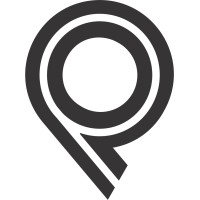 PP Business logo - Similar company to Meu Cliente