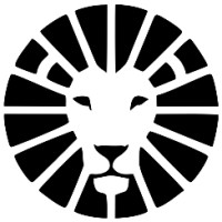 LionWheel logo - Similar company to Wylei