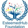 Esteemed Hub Foundation logo - Similar company to Paynergyng