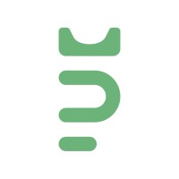 Primagran logo - Similar company to Smoothh®